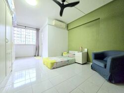 Blk 113 Teck Whye Lane (Choa Chu Kang), HDB 4 Rooms #639541931